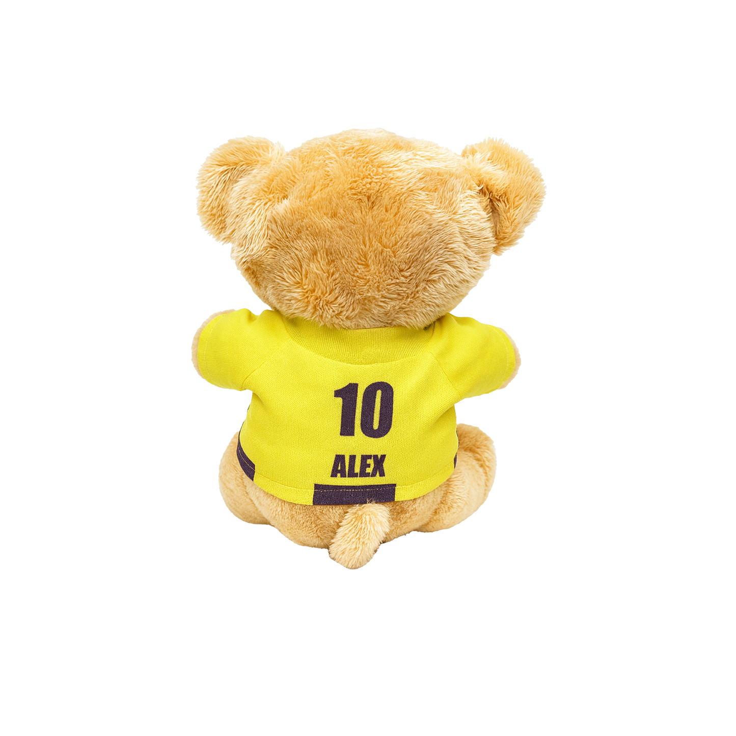 Fenerbahce Teddy 26/27