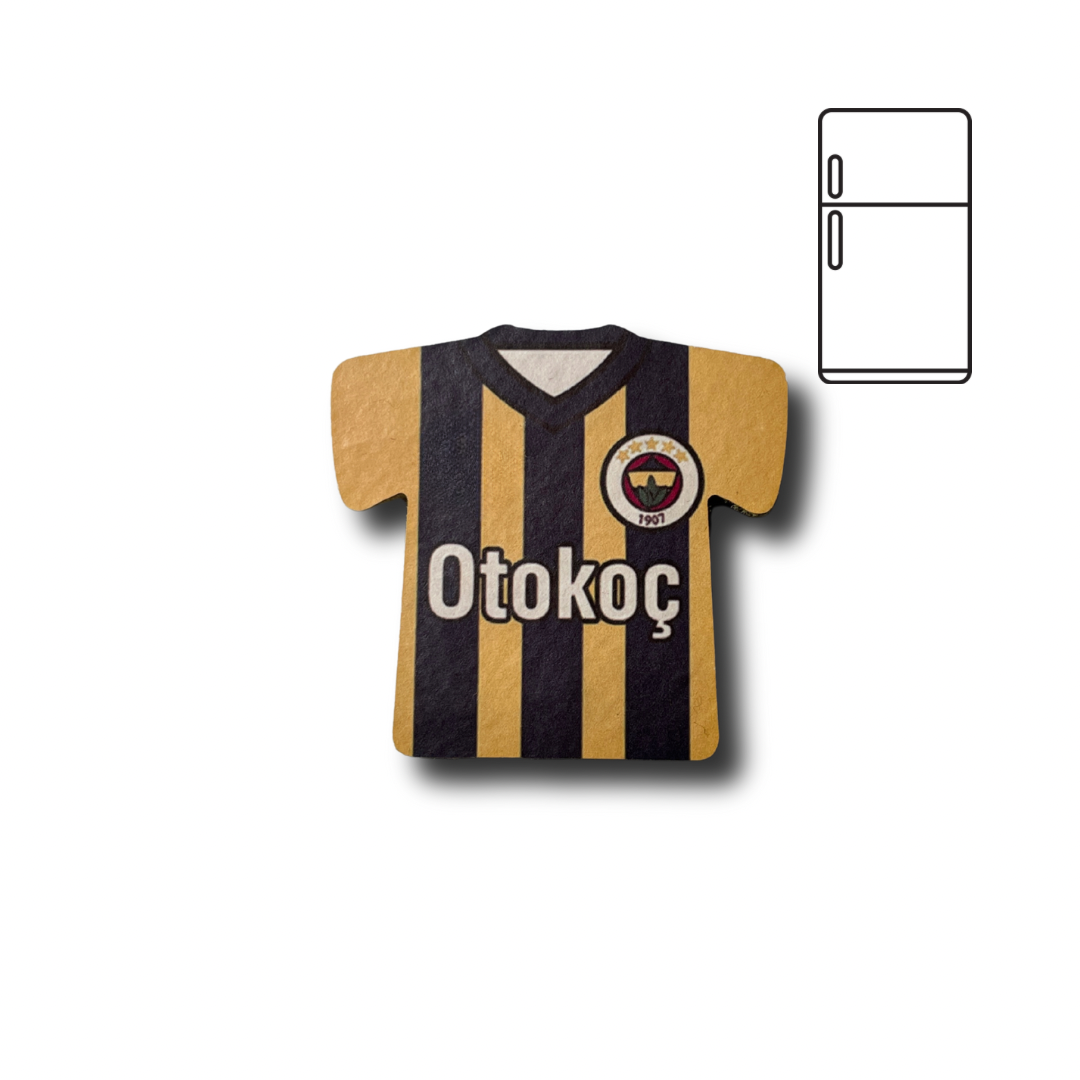 Fenerbahce-Trabzonspor-Trikot