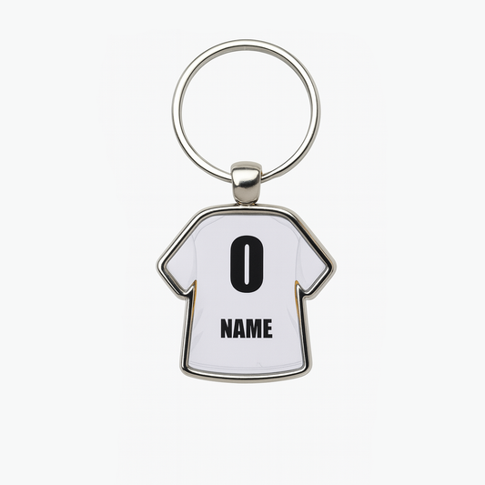 Galatasaray anahtarlık