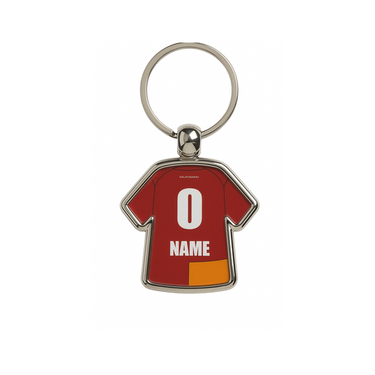 Gala-Schlüsselanhänger-Geschenk-Für-Männer-Geschenk-Für-Fußballfans