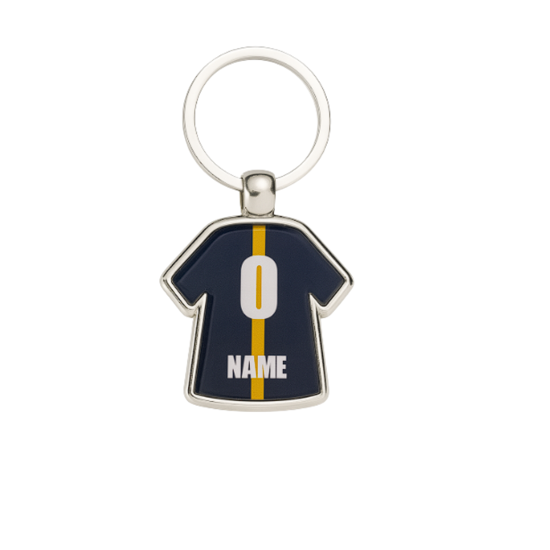 Fenerbahçe anahtarlık