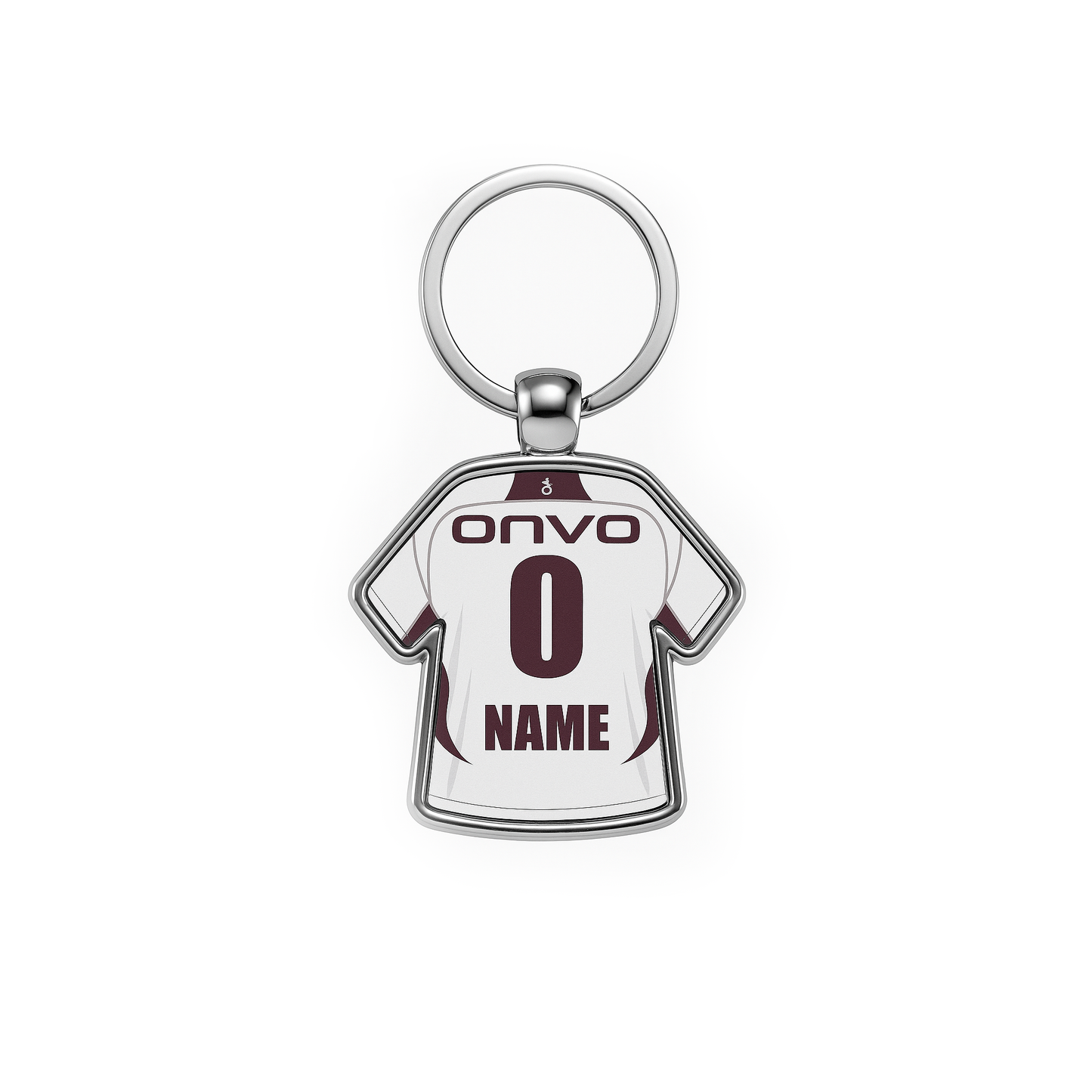 Trabzonspor anahtarlık