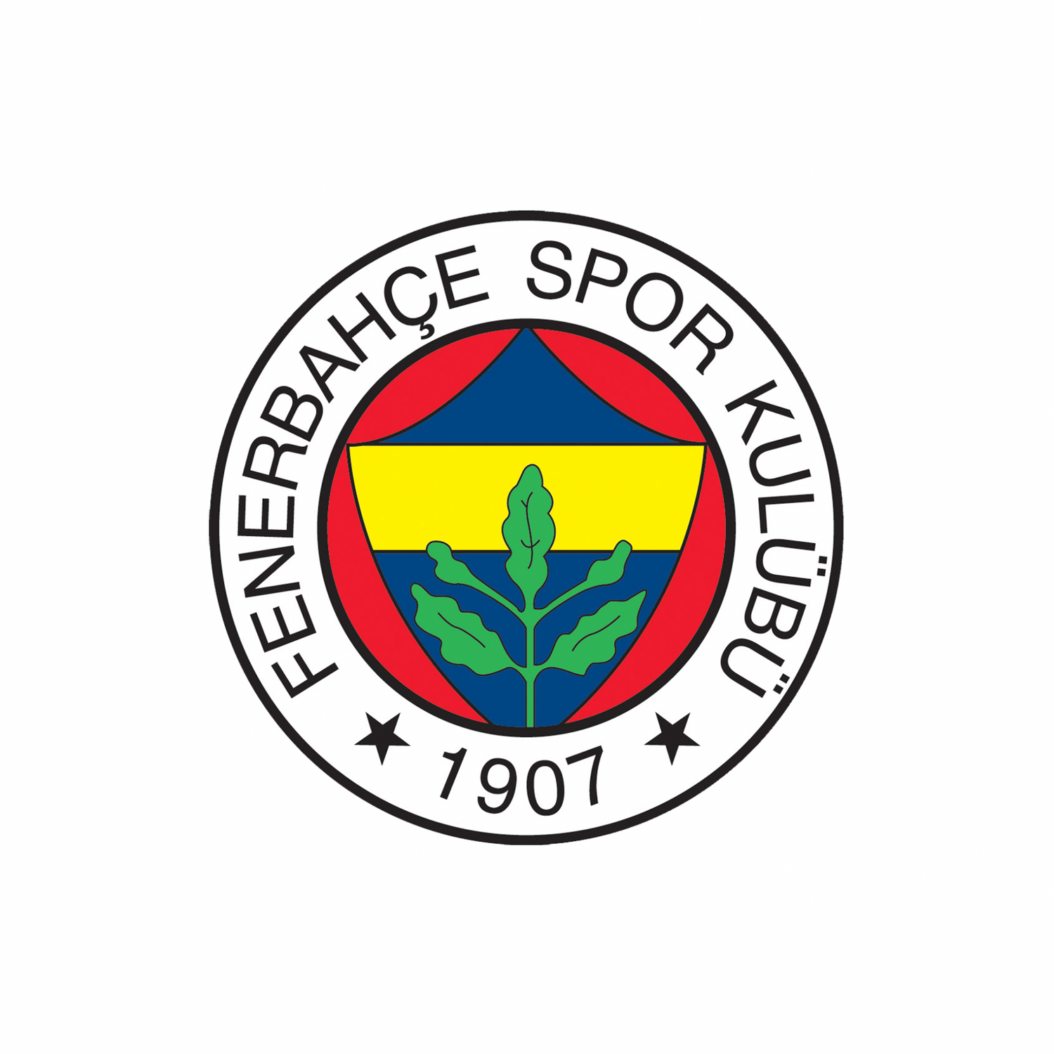Fenerbahce