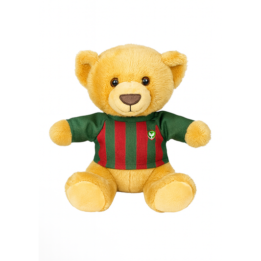 Amedspor Teddybär