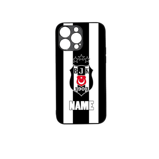 Besiktas Handyhülle Alle Modelle