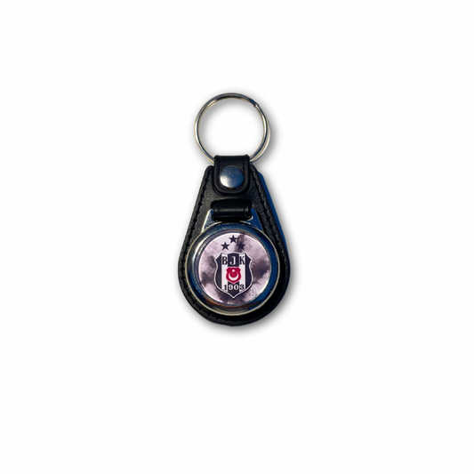 Personalisiert Trabzonspor Tasse – Mit Deinem Namen, Bordo, Spülmaschinen- & Mikrowellengeeignet