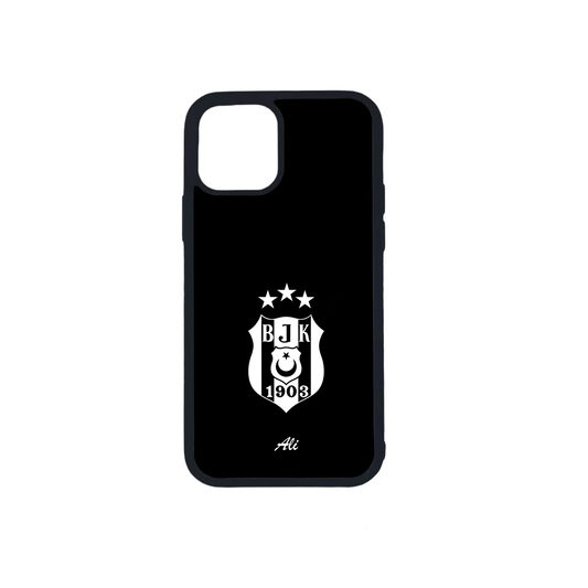 Besiktas Handyhülle SW