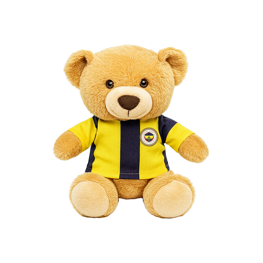 Fenerbahce Teddy 26/27