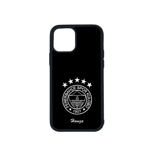 Fenerbahce Handyhülle SW