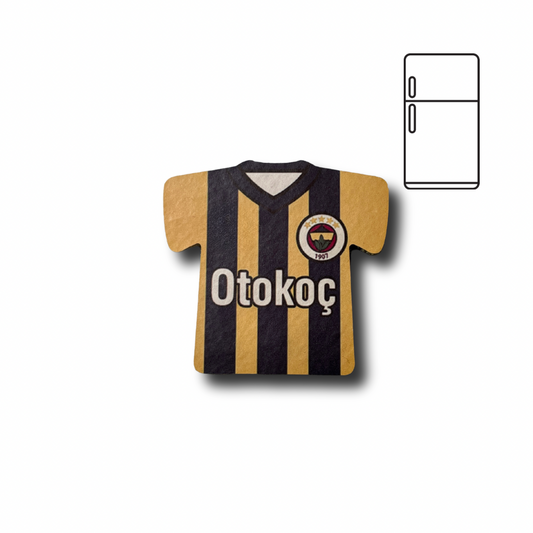 Fenerbahce-Trabzonspor-Trikot
