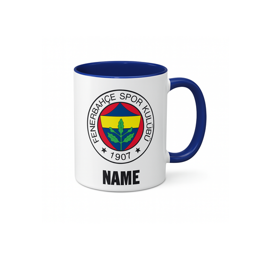 Fenerbahce-Tasse-personalisierbar-Geschenk-Superlig