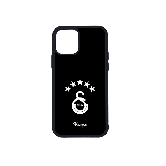 Galatasaray Handyhülle SW