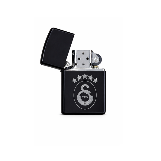 Galatasaray Feuerzeug