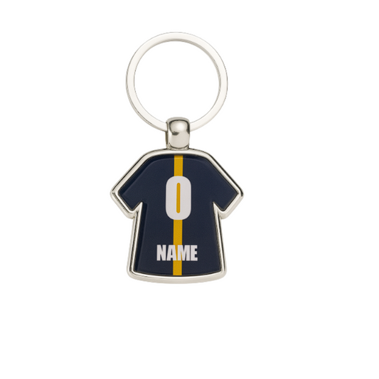 Fenerbahçe anahtarlık