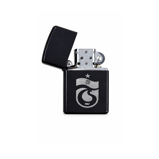 Trabzonspor Feuerzeug