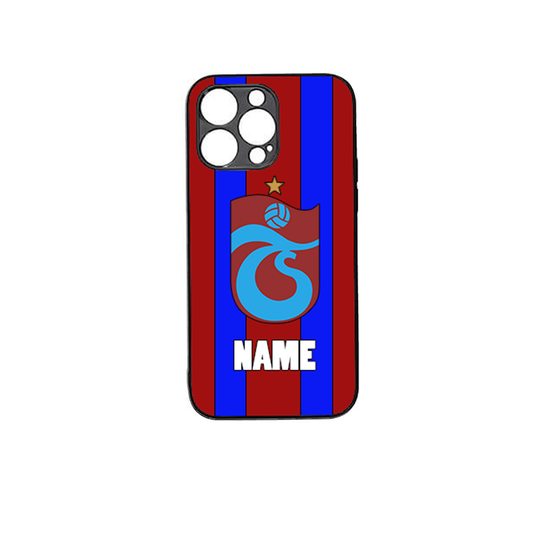 Trabzonspor Handyhülle Alle Modelle