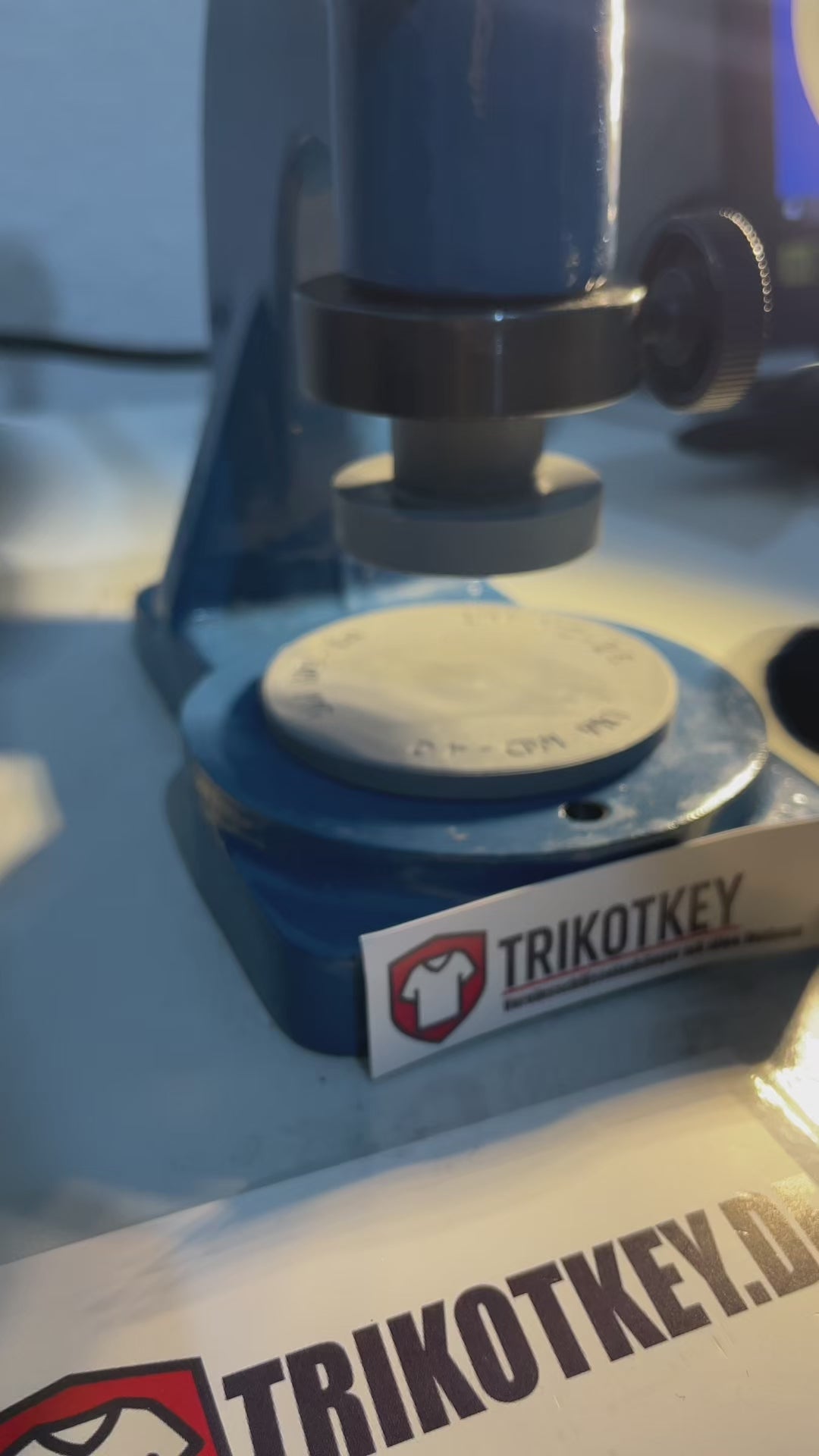 Videoyu yükle: 
